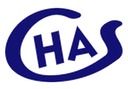 CHAS Logo