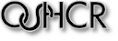 OSHCR Logo