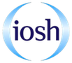 IOSH Logo